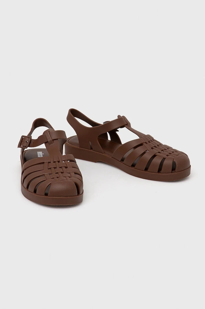 Балеринки Melissa MELISSA POSSESSION AD