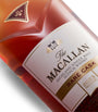 The Macallan Rare Cask Single Malt Scotch Whisky (70cl)