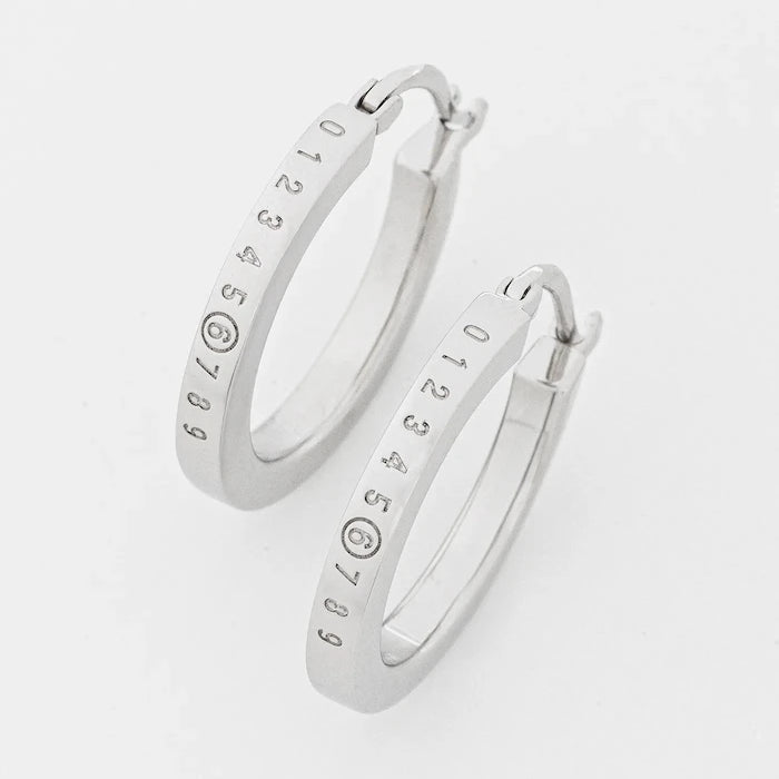 Obici MM6 Maison Margiela