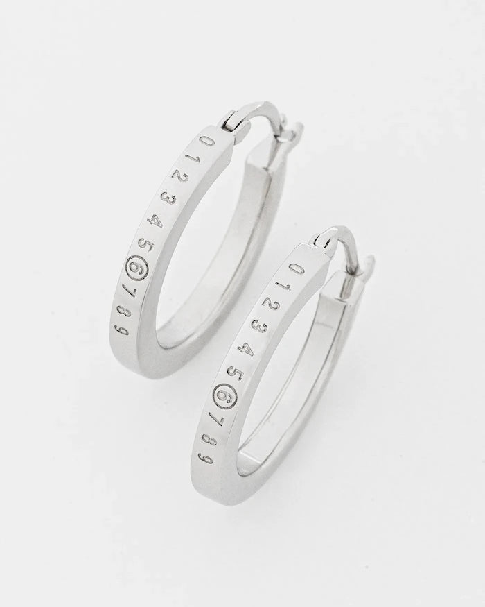 Obici MM6 Maison Margiela
