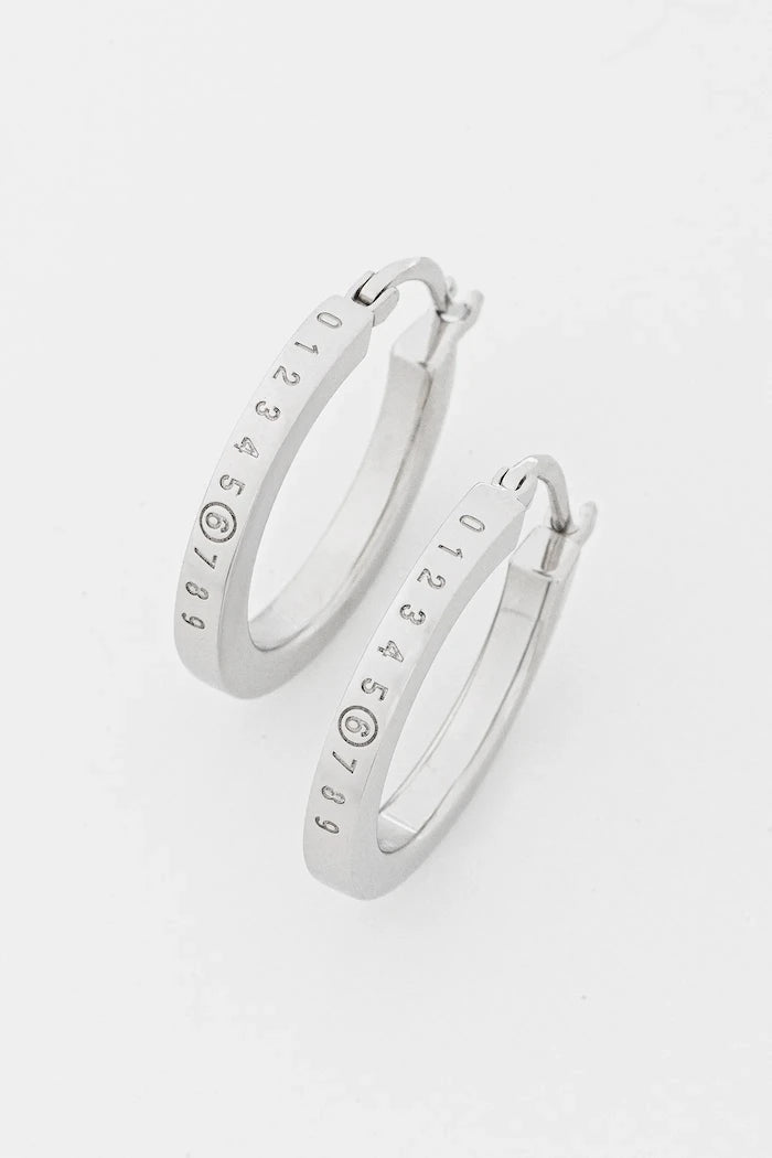 Obici MM6 Maison Margiela