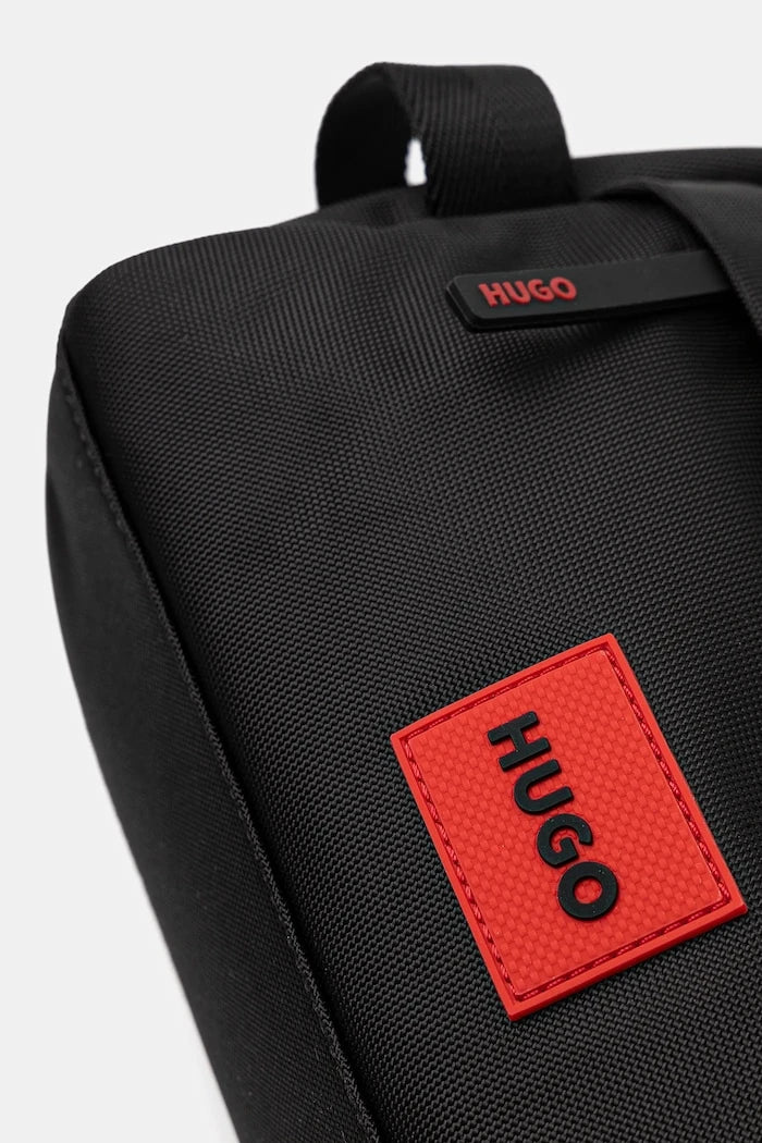 Козметична чанта HUGO Ethon 3.0_Washbag