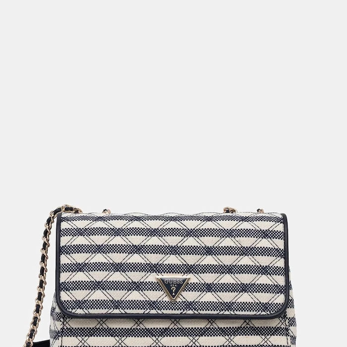 Guess дамска чанта GIULLY