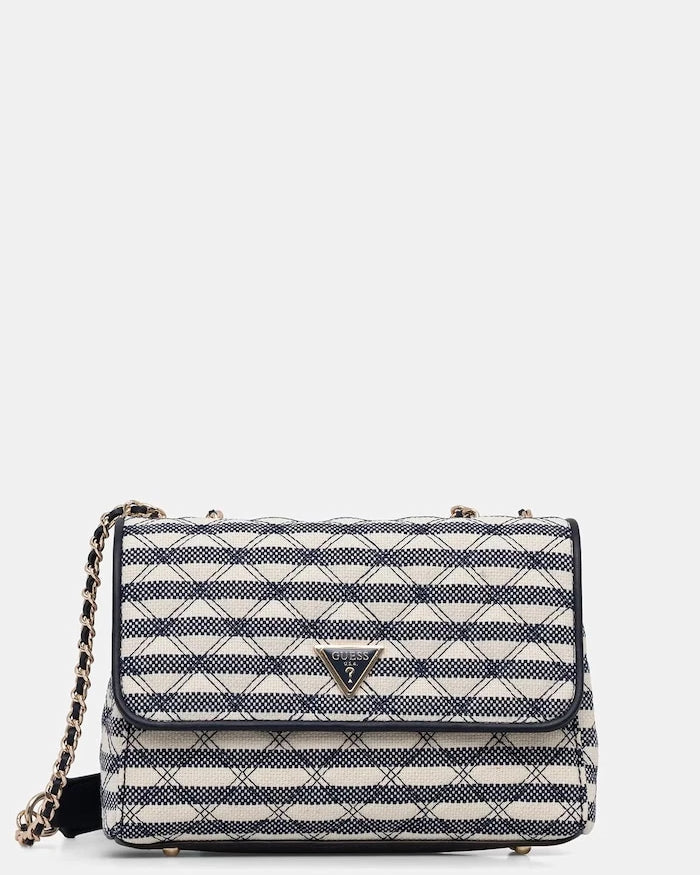 Guess kadın çantası GIULLY