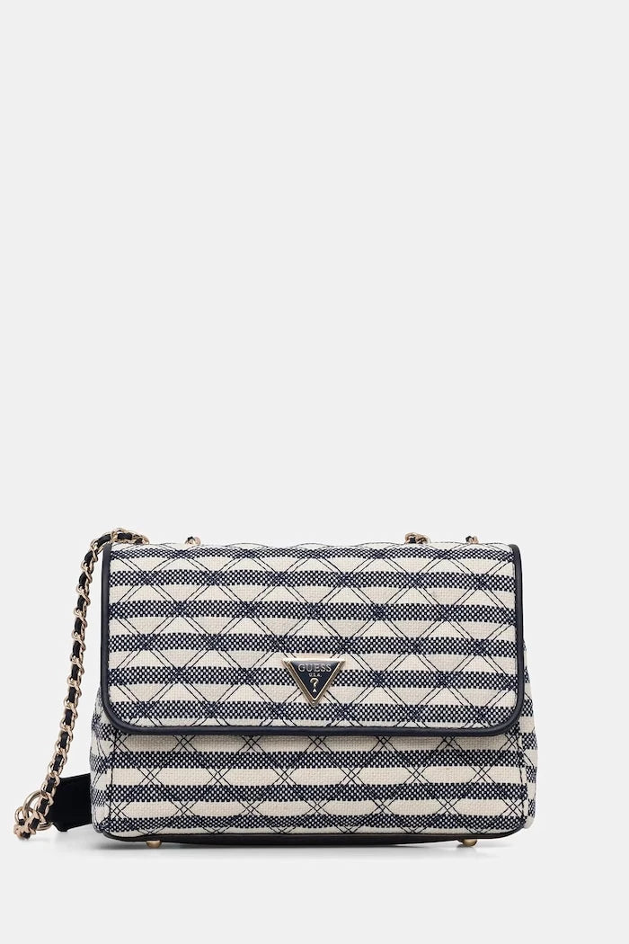 Guess дамска чанта GIULLY