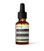 AESOP Fabulous Face Oil (25ml)