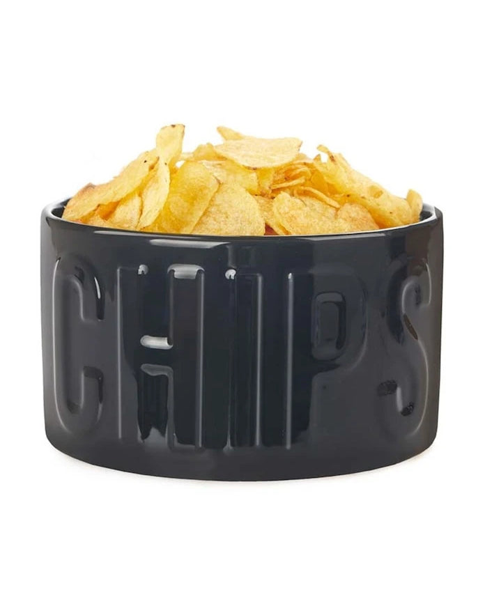 Кутия за закуски Balvi Snack Tray