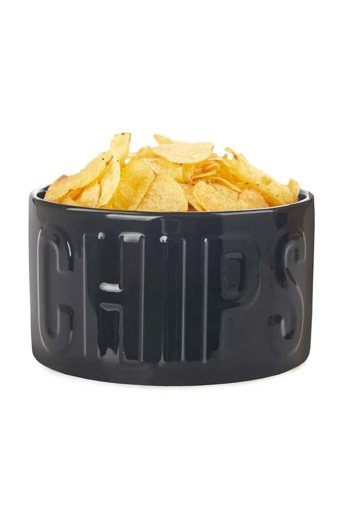 Balvi Snack Tray Atıştırmalık Kutusu