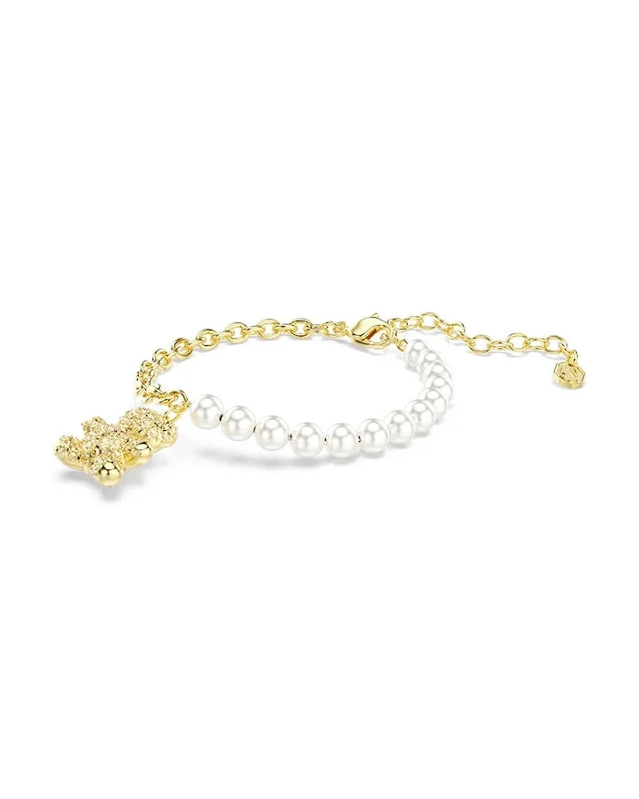 Swarovski IDYLLIA Bileklik