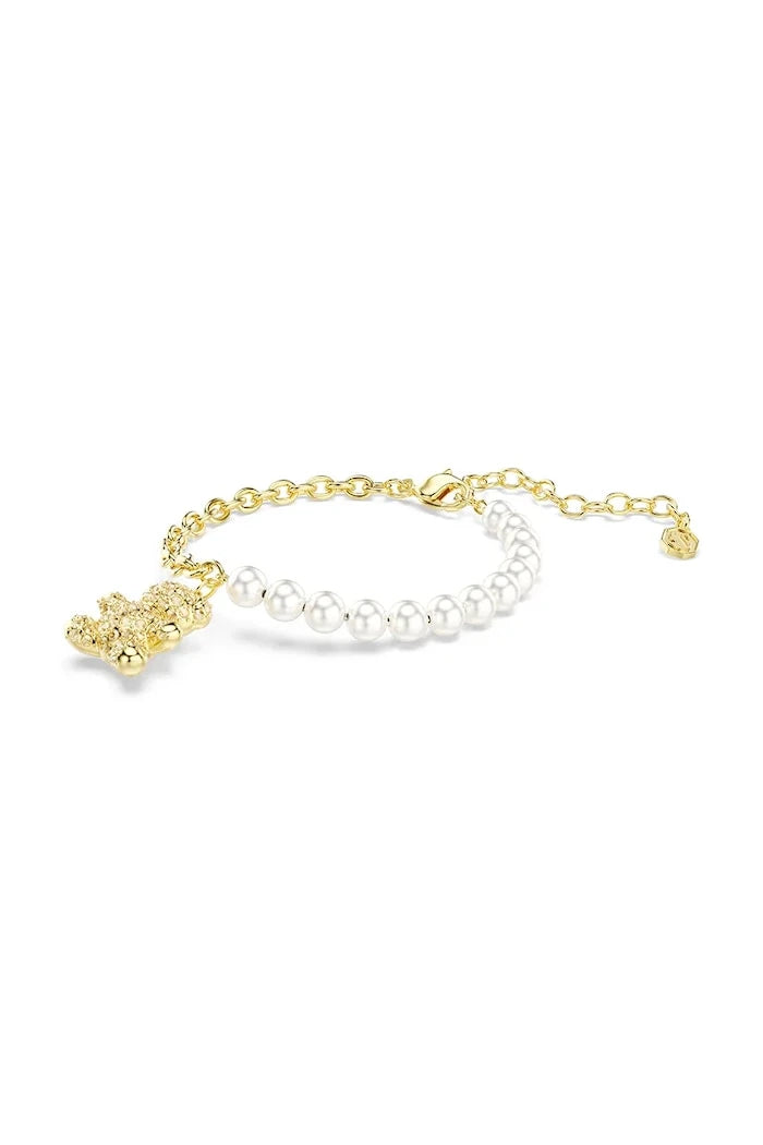 Swarovski IDYLLIA Bileklik