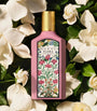 Gucci Flora Gorgeous Gardenia Eau de Parfum (100Ml)