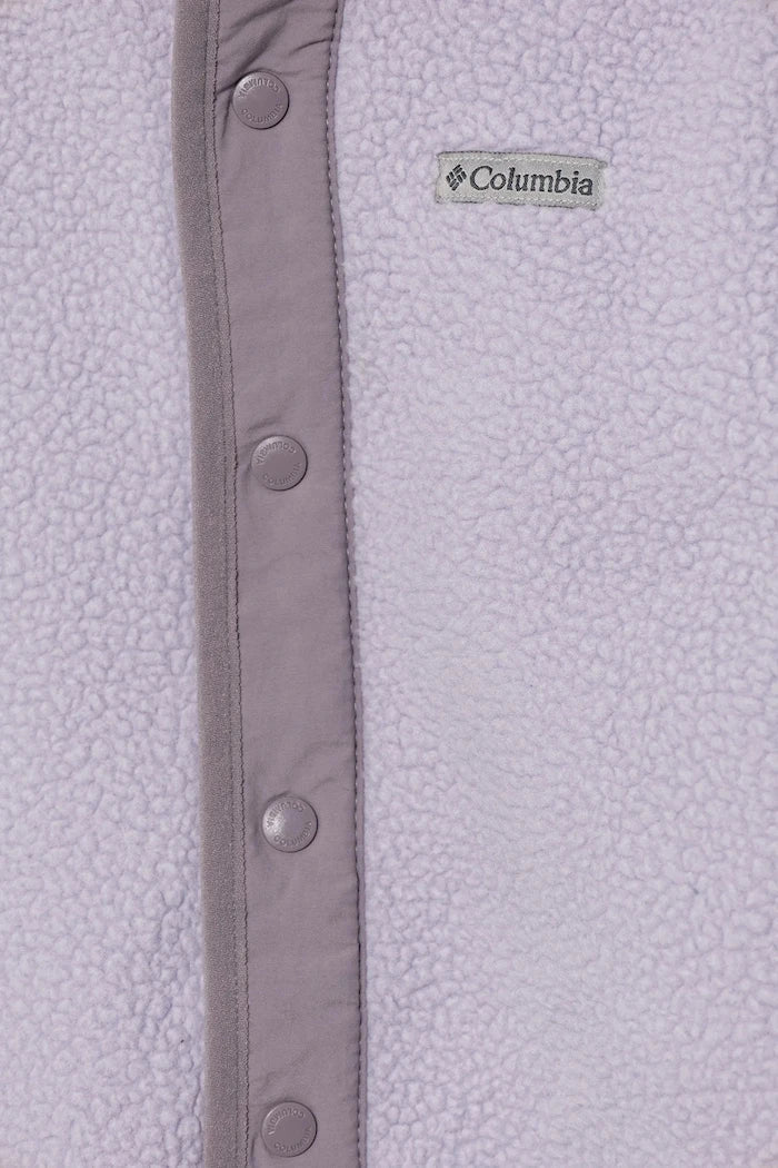 Бебешки гащеризон Columbia Helvetia Bunting