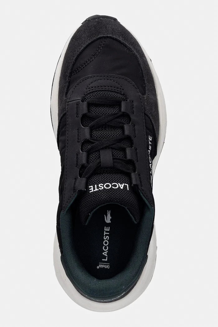 Lacoste Elite Active EVO маратонки дамски