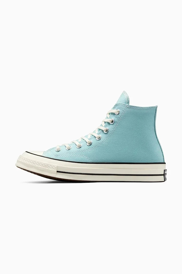 Високи кецове Converse Chuck 70
