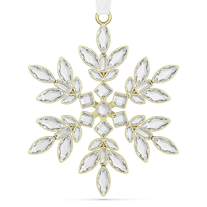 Swarovski Dekoratif GEMA