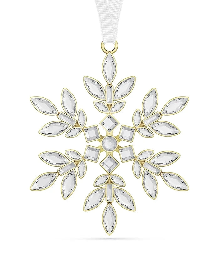 Swarovski Dekoratif GEMA