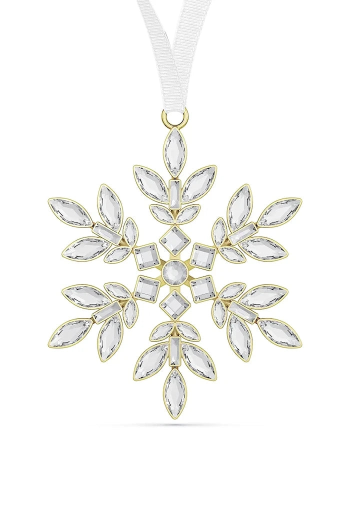 Swarovski Dekoratif GEMA