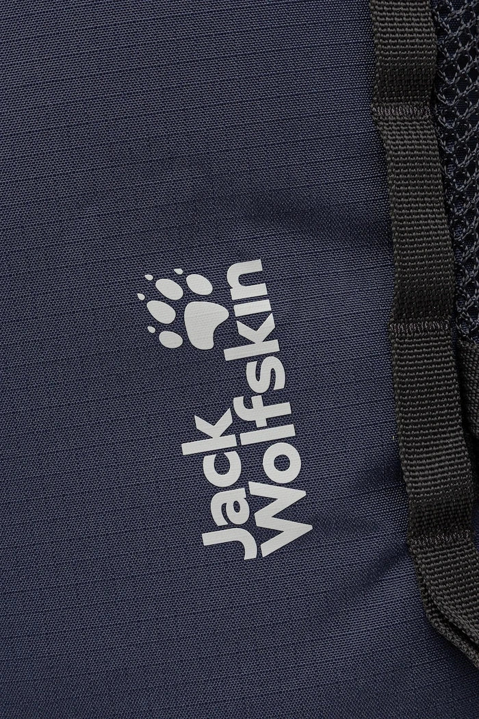 Jack Wolfskin VELOCITY LITE Sırt Çantası