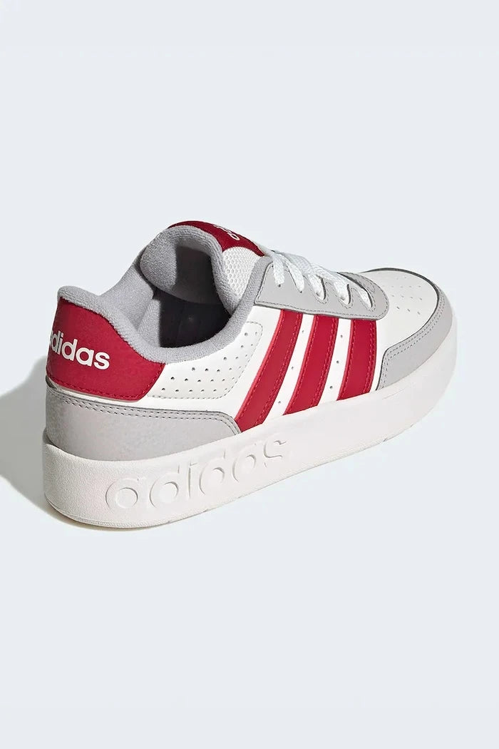 adidas BREAKBASE çocuk spor ayakkabı