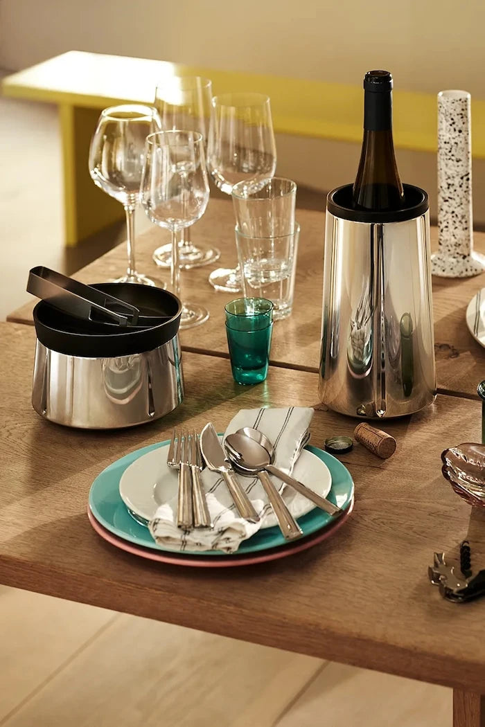 Rosendahl Grand Cru Şişe Soğutucu
