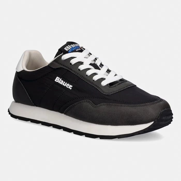 Blauer FALCON01 маратонки мъжки