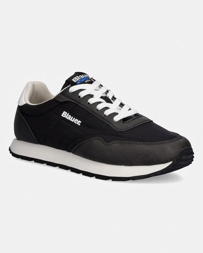 Blauer FALCON01 маратонки мъжки