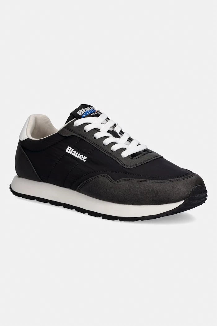 Blauer FALCON01 маратонки мъжки