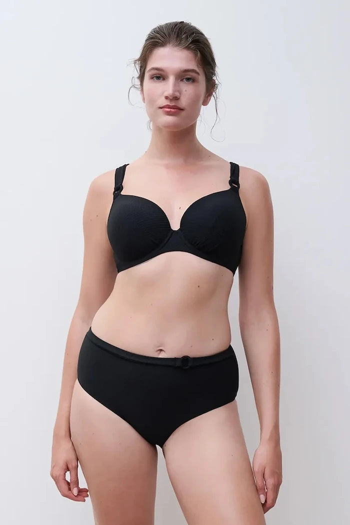 Chantelle Femilet Bikini Altı