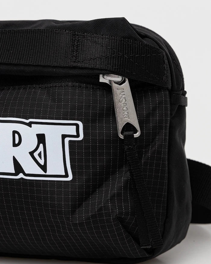 Чанта за кръст Jansport Washington Waistpack