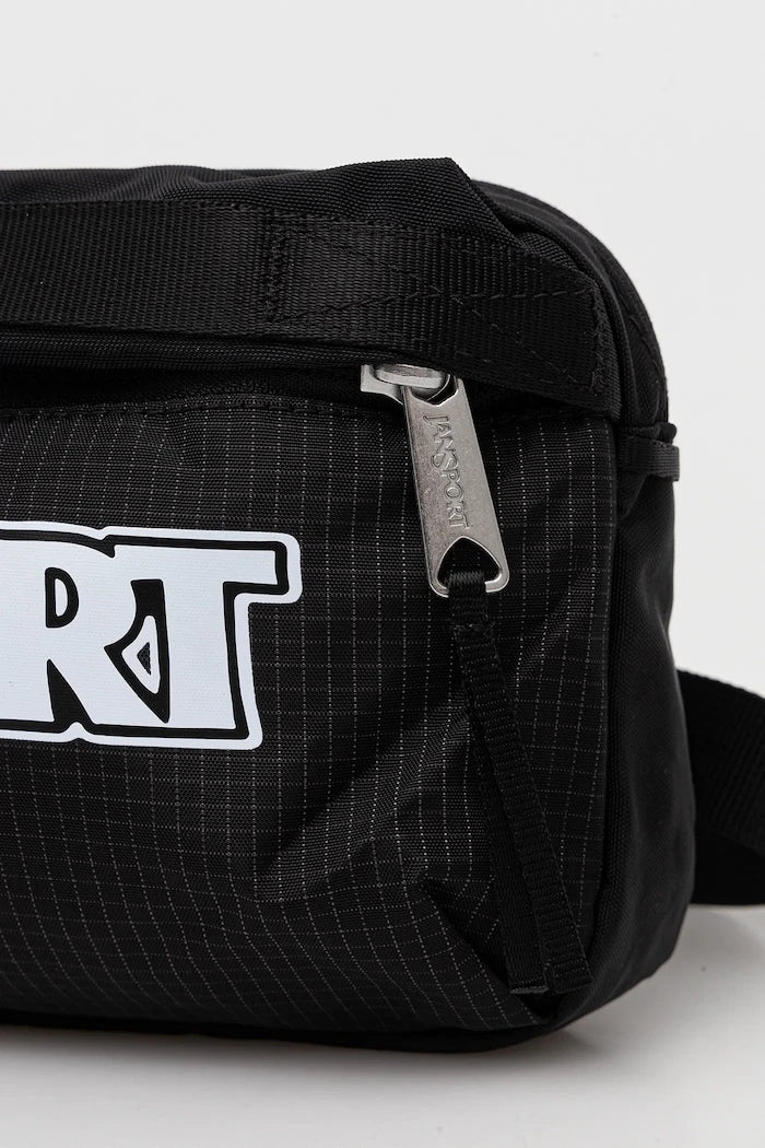 Чанта за кръст Jansport Washington Waistpack