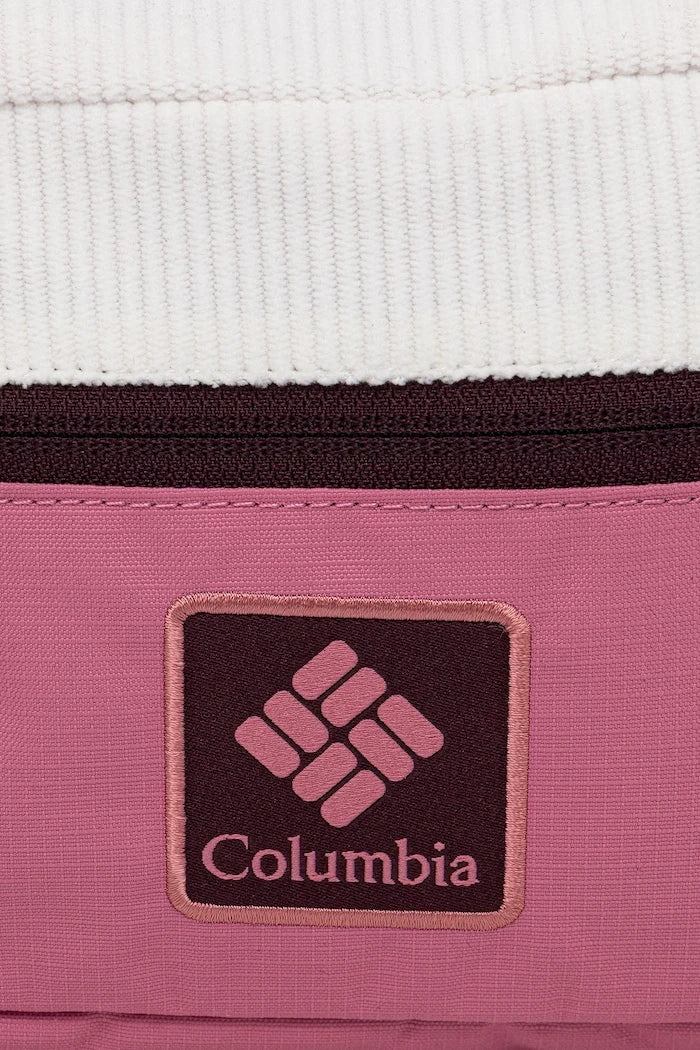 Columbia Bel Çantası