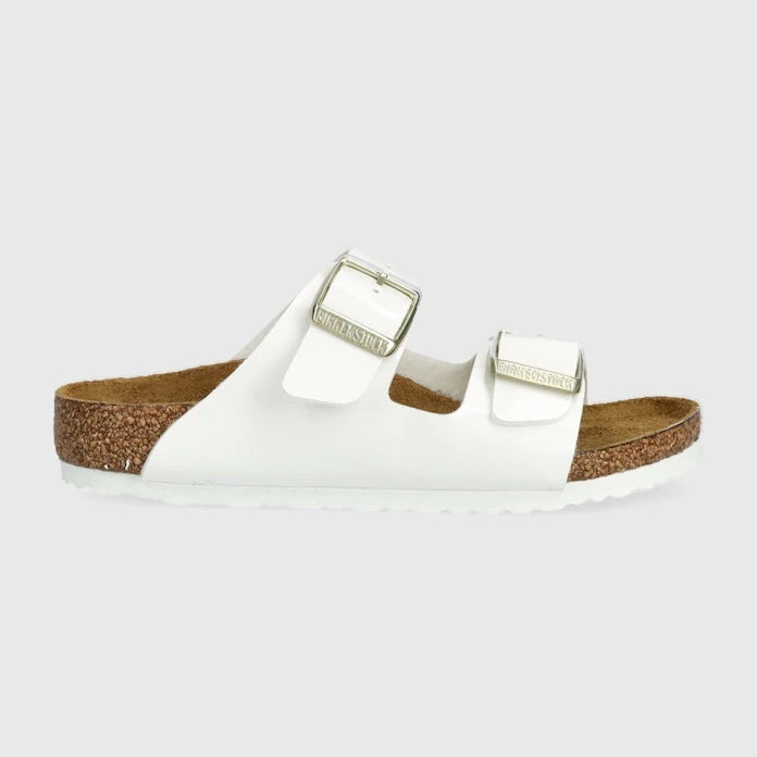 Детски чехли Birkenstock Arizona Kids BF