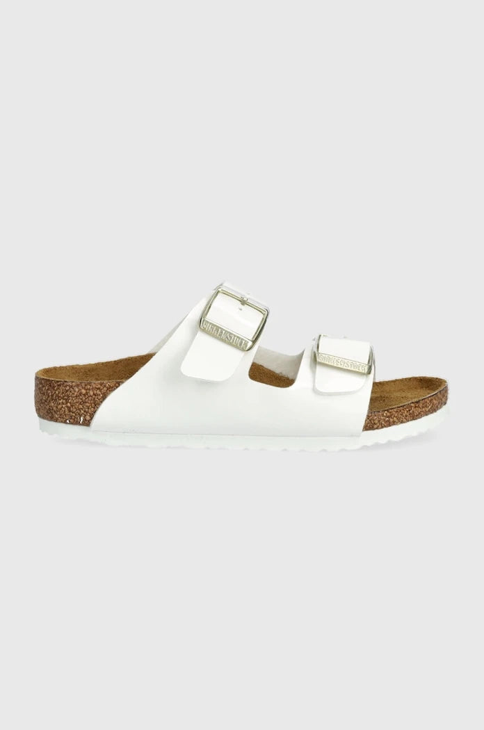 Детски чехли Birkenstock Arizona Kids BF