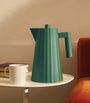 Plissé Kettle (1.7L)