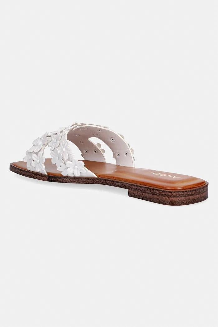 Чехли Aldo ITSANDAL