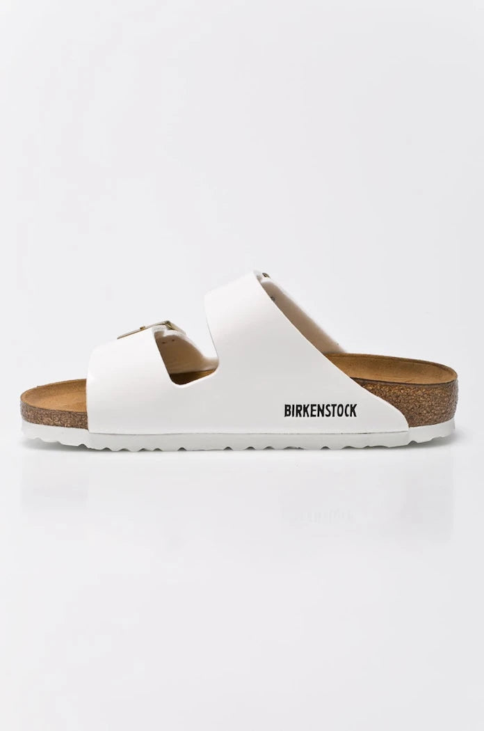 Birkenstock чехли дамски