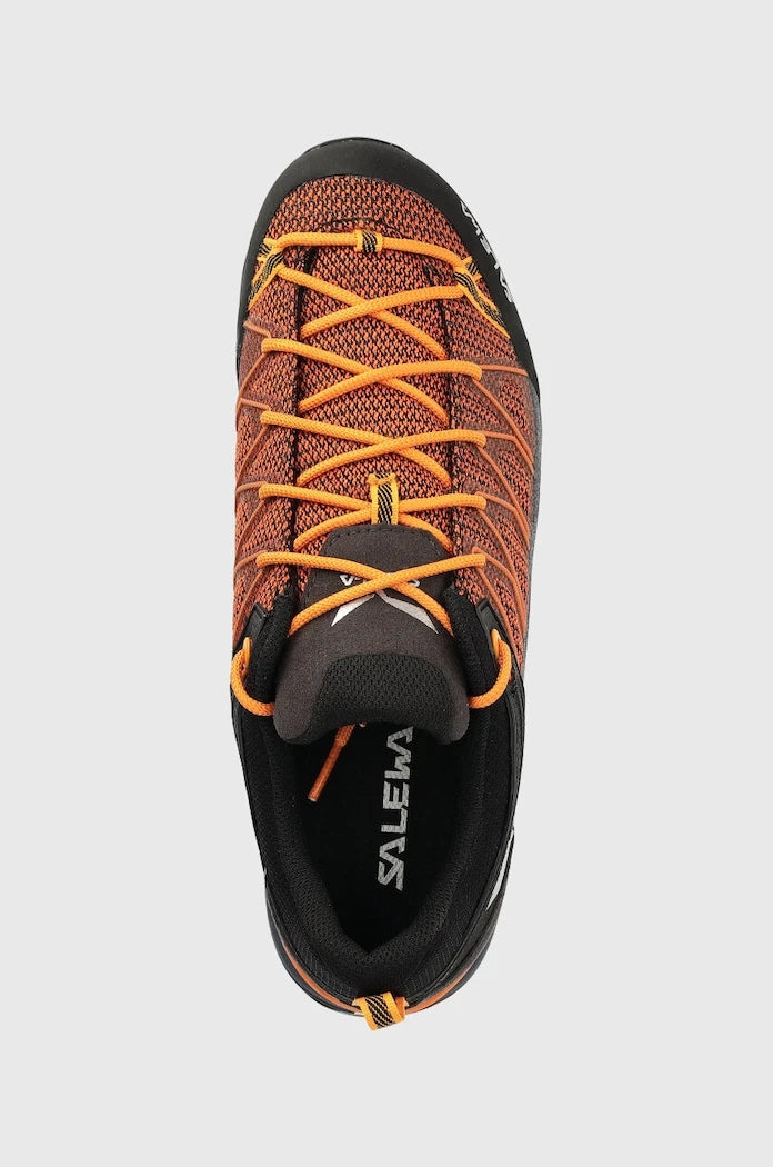 Обувки Salewa Mountain Trainer Lite MTN