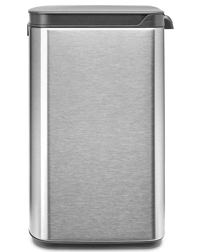 Brabantia Bo 7 L Çöp Kovası