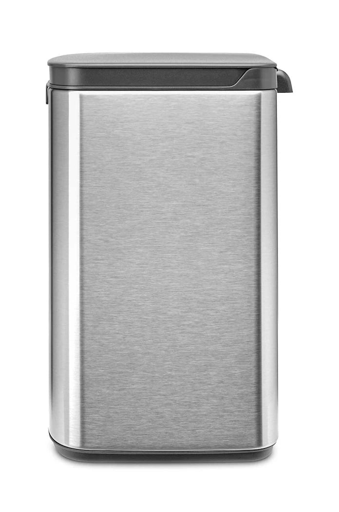 Кошче за боклук Brabantia Bo 7 L