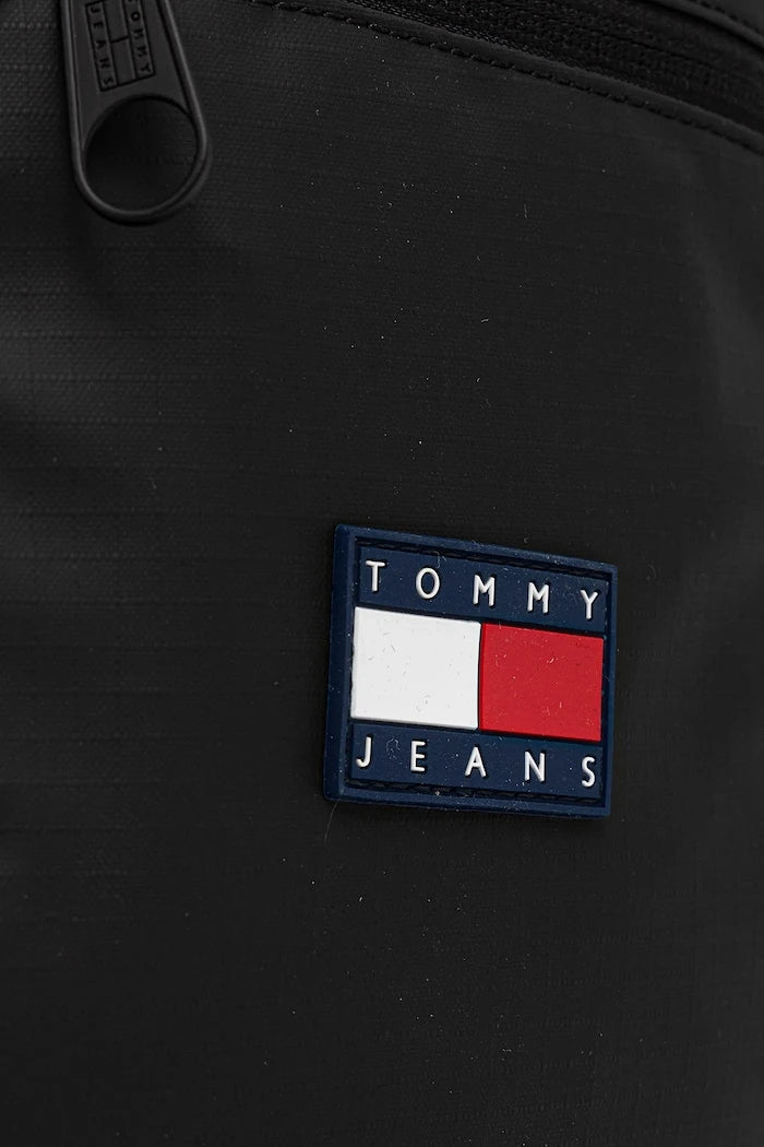 Чанта през рамо Tommy Jeans