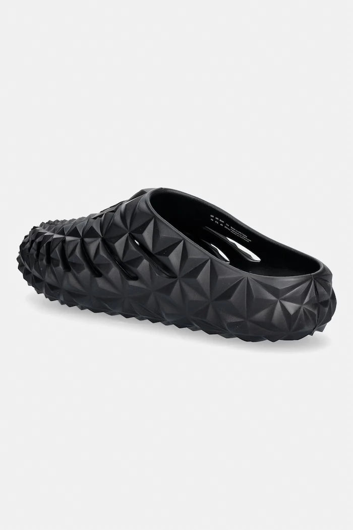 EA7 Emporio Armani terlik