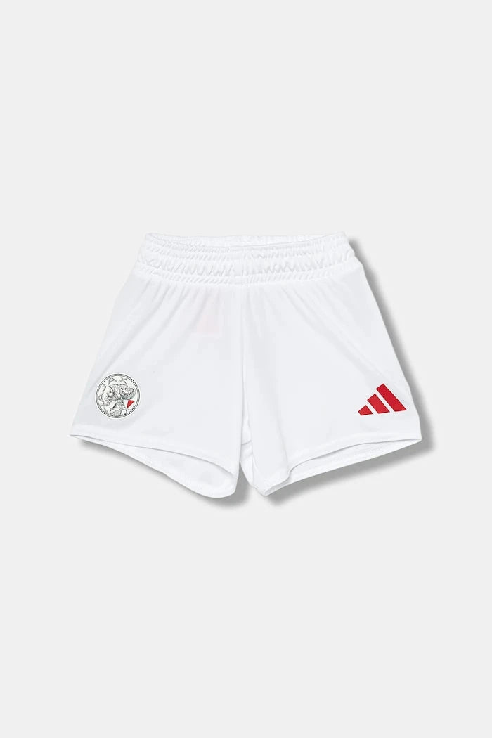 Комплект за бебета adidas Performance AJAX