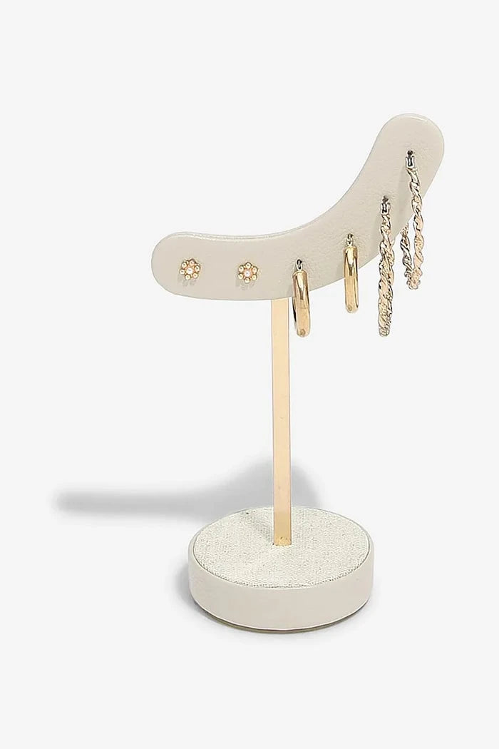 Stackers Küpe Standı