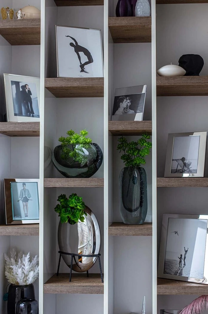 Рамка за снимка Philippi Zak