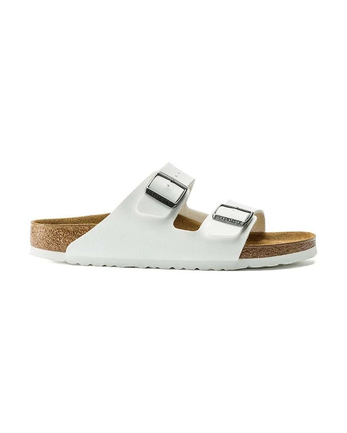 Birkenstock Arizona Terlik