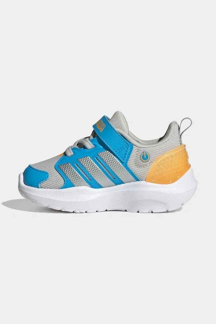 Детски маратонки adidas LIGHTORAMA RNR