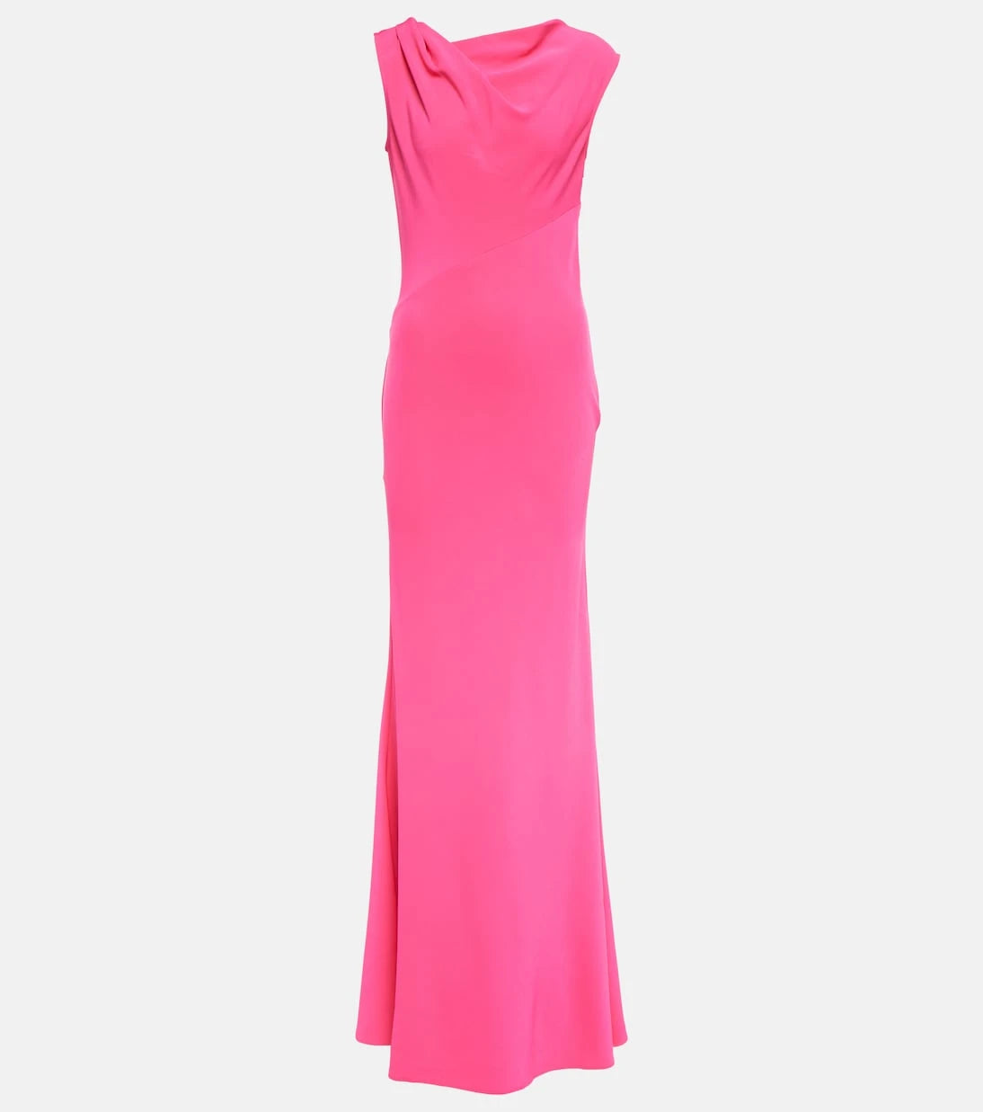 Roland Mouret - Cady gown