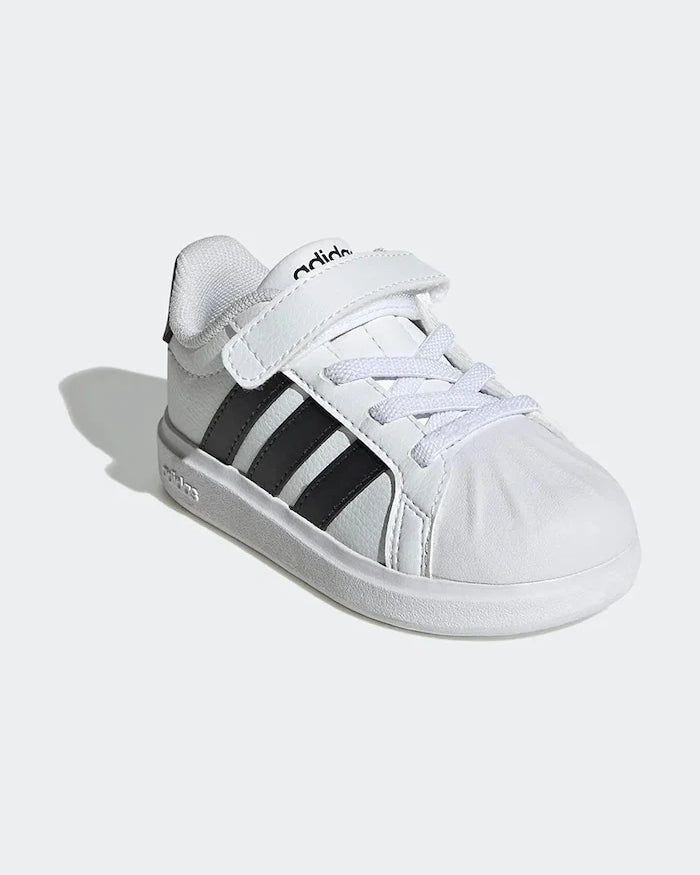 adidas STREETTALK Çocuk Spor Ayakkabı