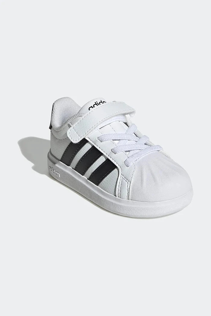 Детски маратонки adidas STREETTALK