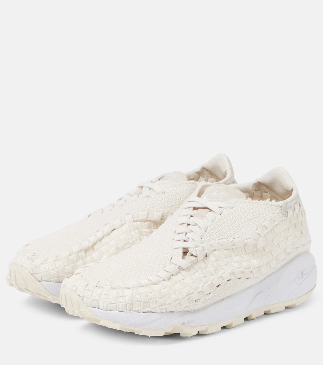 Nike - Air Footscape sneakers